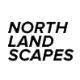 Northlandscapes.com