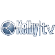 Kelby TV