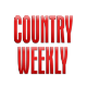 Country Weekly - Your 24-hour 