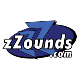 zZounds.com