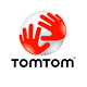 TomTom | Inicio