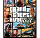 Rockstar Games - Grand Theft A