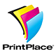 PrintPlace.com