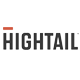 Hightail | Secure File Sharing