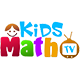 KidsMathTV | Math Games