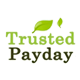TrustedPayday.com