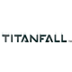 Titanfall | Video Game example