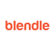 Blendle