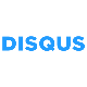 https://disqus.com/by/ablalond
