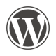 Really Simple SSL – WordPress