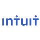 Intuit | Business Software