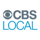 https://pittsburgh.cbslocal.co