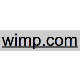 Wimp.com