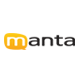 Manta