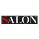 Salon.com
