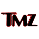 TMZ | Celebrity Goss