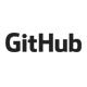 Diseño de Páginas Web GitHub
