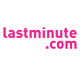 lastminute.com - Ofertas de vi