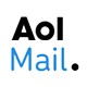 Aol Mail.