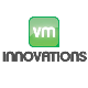 VM Innovations