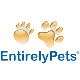Entirely Pets