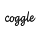 Coggle: mindmapping