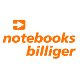 Notebook PC Shop