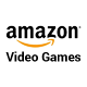 Amazon.com: Video Ga