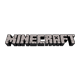 Welcome to the Minecraft Offic