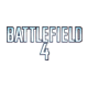 Battlefield 4 (BF4)