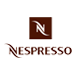 https://www.nespresso.com/fr/f