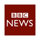 BBC Trending | BBC News