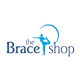 The Brace Shop