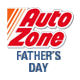 Auto Zone: Father's Day