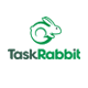 TaskRabbit | Your tasks, done.