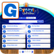 Karaoke for smart board |Gynzy