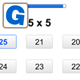 Multiplication Tester  | Gynzy