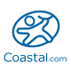 Coastal.com