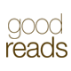 Goodreads | Meet your next fav