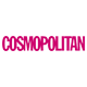 Cosmo Magazine