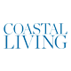 Coastal Living