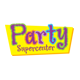 Party Super Center