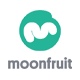 http://marioclub.moonfruit.com