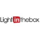 Light in the box España