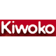 https://www.kiwoko.com/blogmun