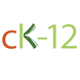 CK-12 Chemistry for High Schoo