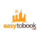 Easytobook