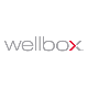  Wellbox España