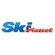 Ski Planet 