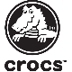 Crocs ™ España 